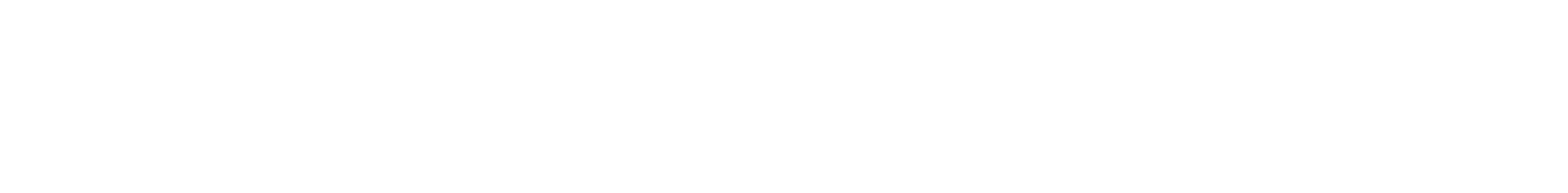 Logo Brega